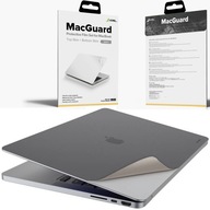 JCPAL FÓLIA PRE MACBOOK PRO 16 2021 M1 - MACGUARD