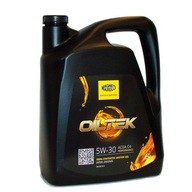 MAGNETI MARELLI 5 l 5W-30