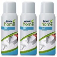 3X odstraňovač škvŕn sprej Amway Home 0,4 l