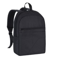 RIVACASE Komodo BACKPACK laptop MacBook 15 \ '\' 15.6 \ '\'