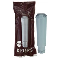 Filtračná vložka Krups Claris Aqua F08801 1 ks.