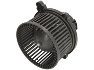 fúkací motor KIA K2700 99-