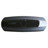 CTEK CS ONE 12V 8A LiFePO4 BLUETOOTH 40-330 mxs5.0