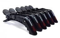 BABYLISS CROCO CLIPS KADERNÍCKÉ KLIPY 6 KS. M2941E