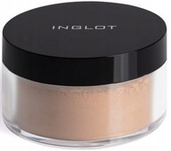 INGLOT Sypaný prášok 14