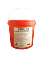 VIRON P 5kg na dezinfekciu ASF