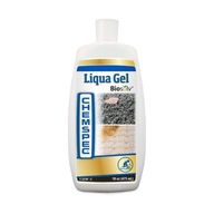 CHEMSPEC Liqua Gel odstraňovač škvŕn 473 ml