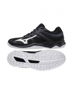 MIZUNO SHOES THUNDER BLADE 2 V1GA197050 42,5