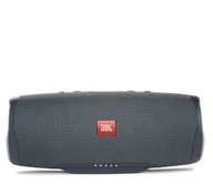 JBL Charge Essential 2 Bluetooth prenosný reproduktor 30W (RMS)