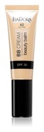 IsaDora BB Cream 42 Cool Silk 30 ml.