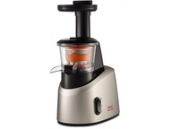 TEFAL ZC255B38 pomalý odšťavovač