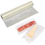 FÓLIA NA BROWIN VACUUM SEALER 28 x 300cm