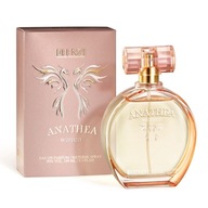 Fenzi Anathea pre ženu JFenzi 100ml EDP