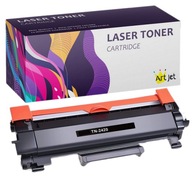 TONER PRE TLAČIAREŇ BROTHER MFC-L2710DW MFC-L2730DW DCP-L2550DN HL-L2310D