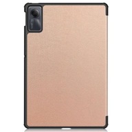 Púzdro SMARTCASE Puzdro pre Xiaomi Redmi Pad SE 11" palcový ružové