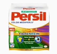 PERSIL MEGAPERLS COLOR 16 praní, 1,04 kg DE