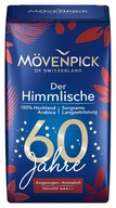 Movenpick Der Himmlische mletá káva 500g