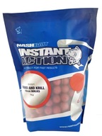 Nash Instant Squid Krill 20mm 1kg