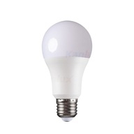 LED žiarovka E27 9W SMART S A60 806lm 2700-6500K