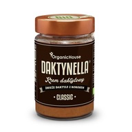 BIO HOUSE Daktynella classic (190g) - BIO