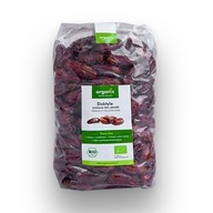 BIO BIO datle bez semien (1kg) - BIO