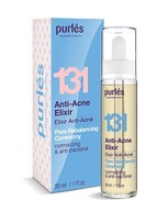 Purles 131 Anti-Acne Elixír proti akné