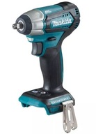 MAKITA AKU NÁRAZOVÝ KLÚČ 3/8'' 190NM 18V