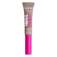 NYX Thick It. Mascara Stick It Eyebrow 02 COOL BLONDE