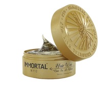 Immortal NYC One In A Million pomáda 150 ml