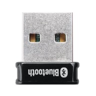 Edimax BT-8500 Nano USB Bluetooth 5.0 adaptér