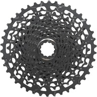 Sram PG 1130 MTB 11-42 11-rýchlostná kazeta