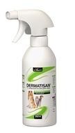 DERMATISAN Čistiaci fluid 250ml