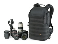 Batoh Lowepro ProTactic BP 350 AW II GL