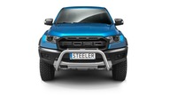 Predná tyč SCHVÁLENIE Ford Ranger Raptor