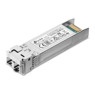 Duplexný modul TP-Link TL-SM5110-SR SFP+ MM