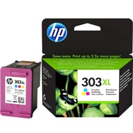 ATRAMENT 303XL COLOR HP ENVY INSPIRE 7920e 7220e