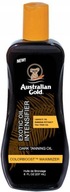 AUSTRALIAN GOLD EXOTIC OIL INTENSIFIER OLEJ