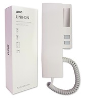 Slúchadlo UNIFON ACO INS-UP