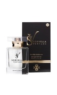 V251 - Good Girl 50 ml orientálny parfum