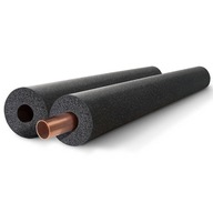 IZOLAČNÝ GUMOVÝ KRYT POTRUBÍ ACEPLUS 13x42 mm 2m