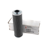 Hydraulický filter Zetor Proxima 934724 ORIGINÁL