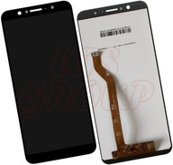 LCD displej Asus ZenFone Max Pro M1 ZB602KL