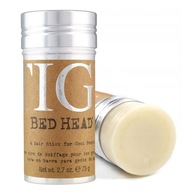 TIGI Bed Head Wax Stick Matná vosková tyčinka na vlasy 75 ml