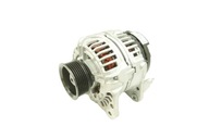 ALTERNÁTOR Vw LT 28-35 28-46 T4 038903018 HELLA