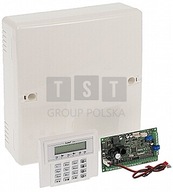 SATEL ALARM ALARM VERSA-5-KLCD