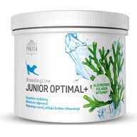 TEMPTATION BreedingLine Junior Optimal+ 300g