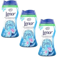 LENOR JAR VONNÉ PERLY 140G