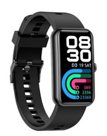 RUBICON SMARTWATCH RNCE83 PULZNÉ OXYMETRICKÉ HODINKY