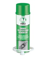 DPF FILTER CLEANER 400ML SPRAY BOLL