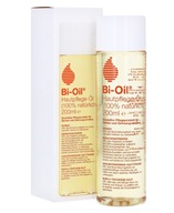 Bio-Oil Naturelle olej na strie 200 ml